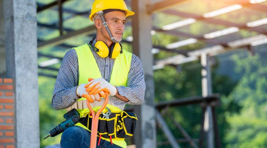 Skylight leak detection in New Washington, OH